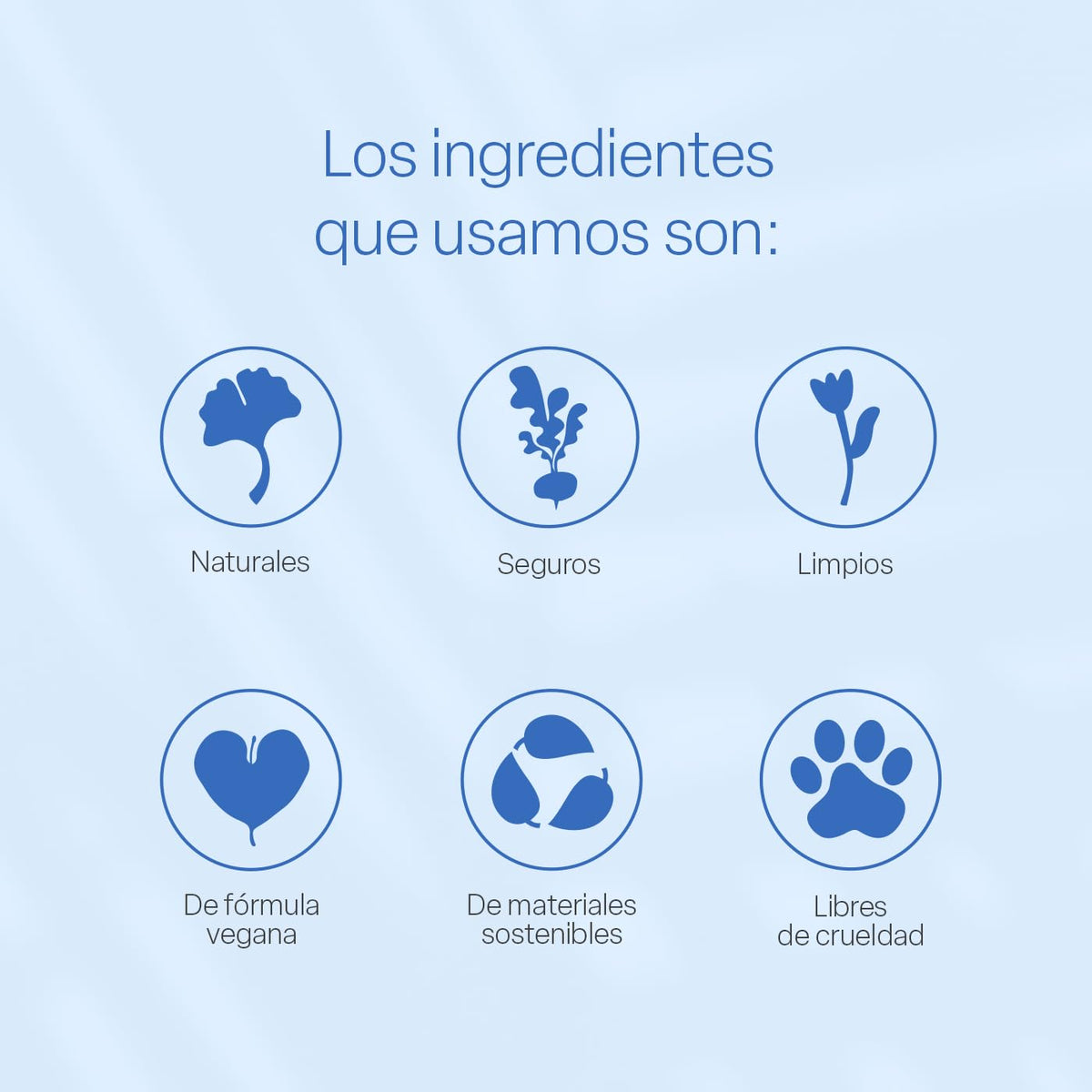 TEIA COSMETICOS Polvo Matificante Translúcido Fijador - 100% ingredientes naturales - Libre de talco - 30 gr