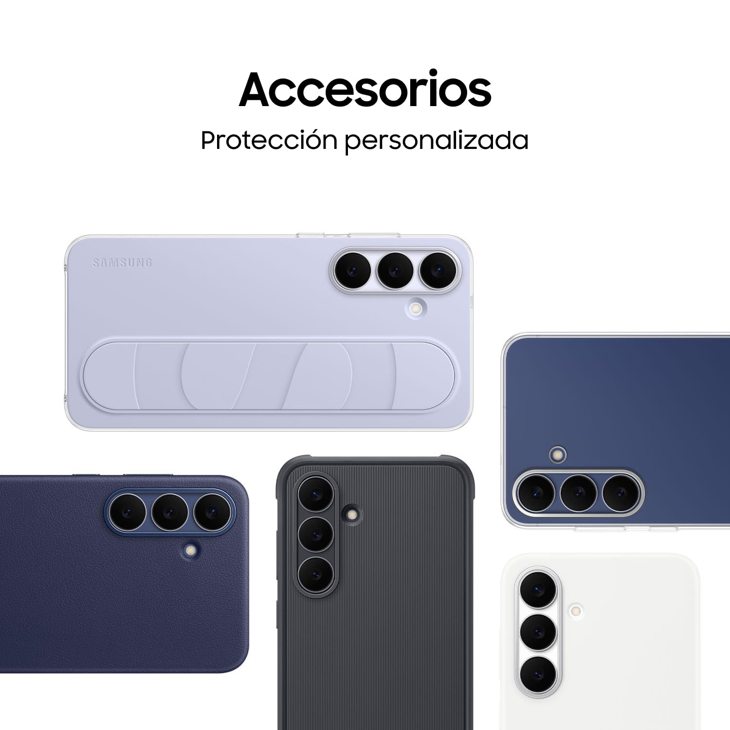 Samsung Galaxy S25 FE Navy 128GB