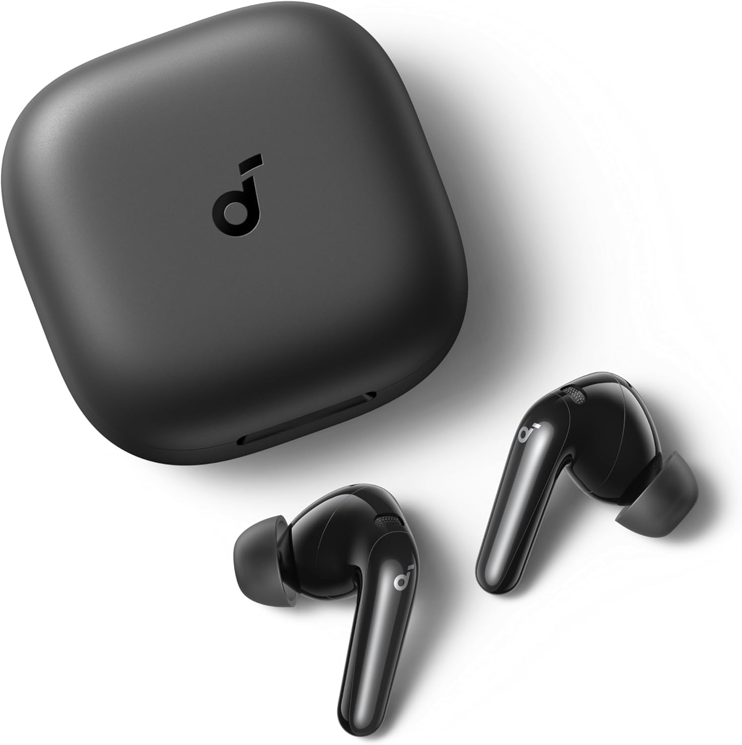 Soundcore by Anker P31i Audífonos Inalámbricos