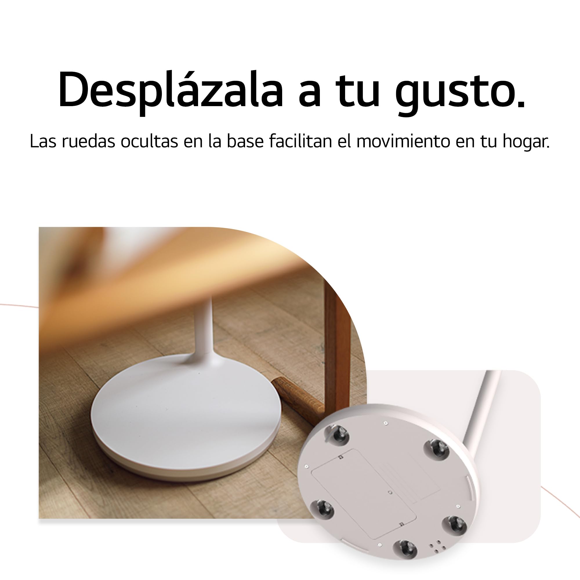 ACHEMEX