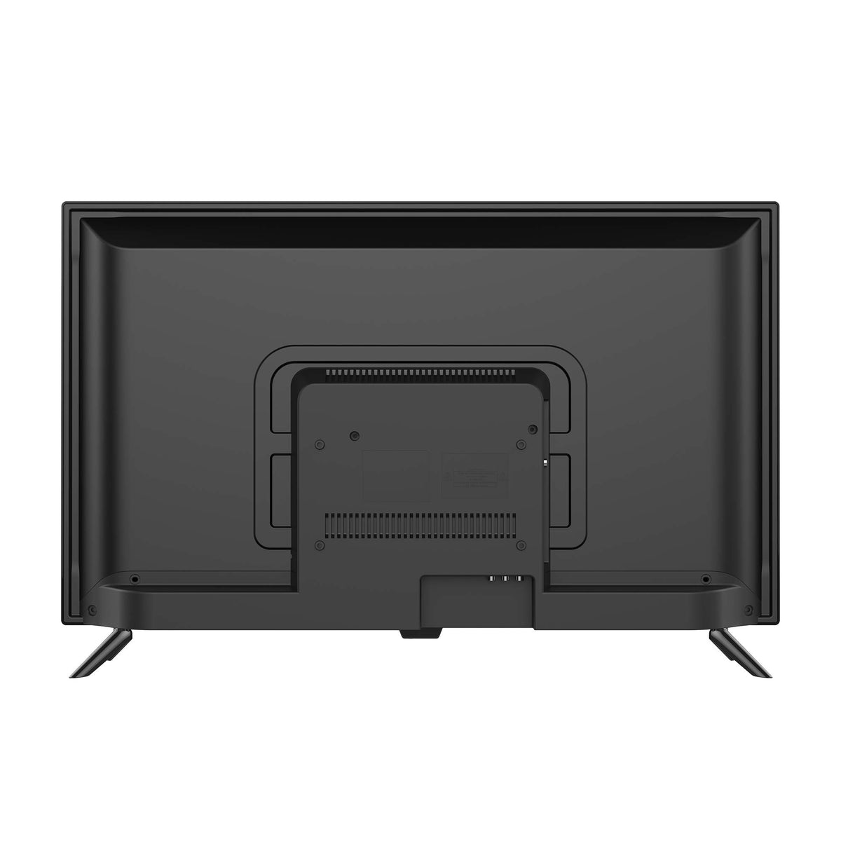 onn Pantalla 32" LED HD Smart TV ROKU 720P Mod. 100012589