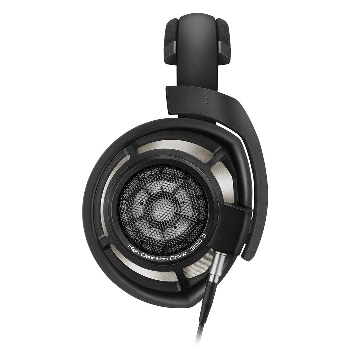 Sennheiser, Audífonos HD 800 S