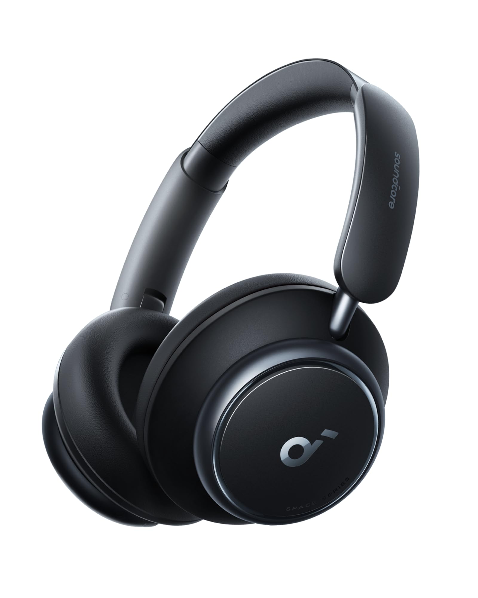 Soundcore by Anker Space Q45 Audífonos Inalámbricos Diadema