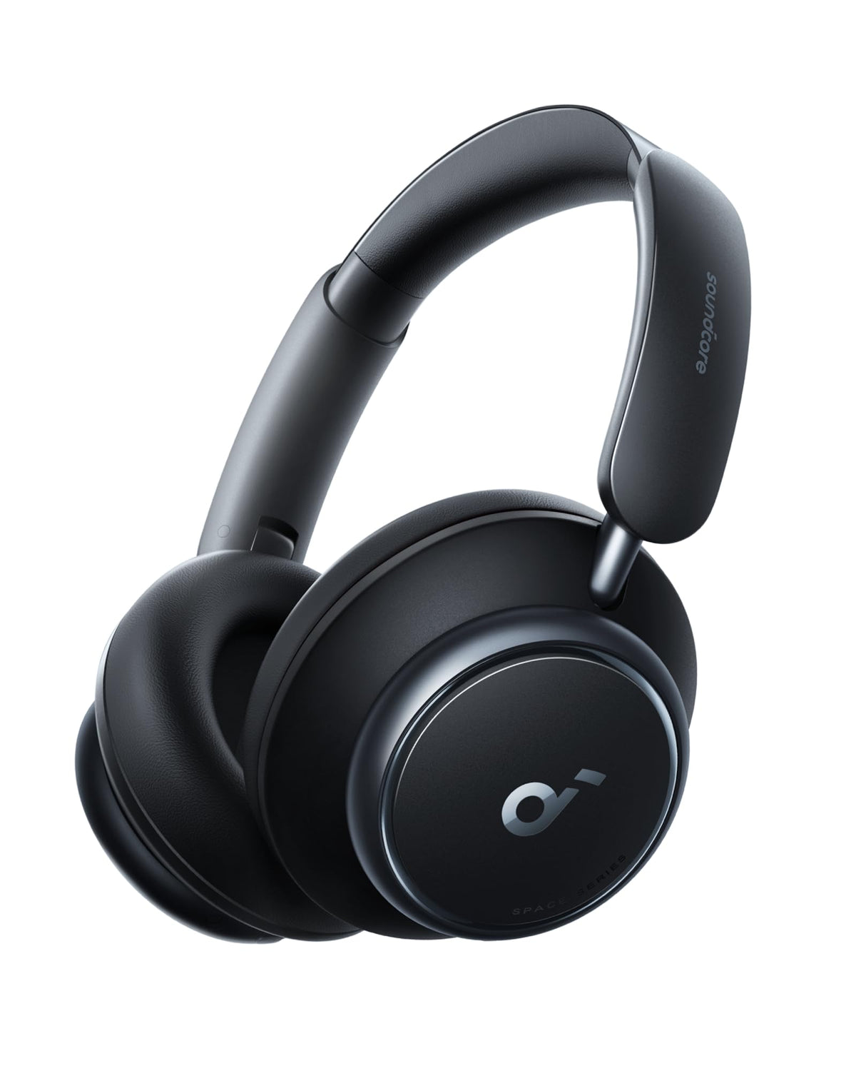 Soundcore by Anker Space Q45 Audífonos Inalámbricos Diadema