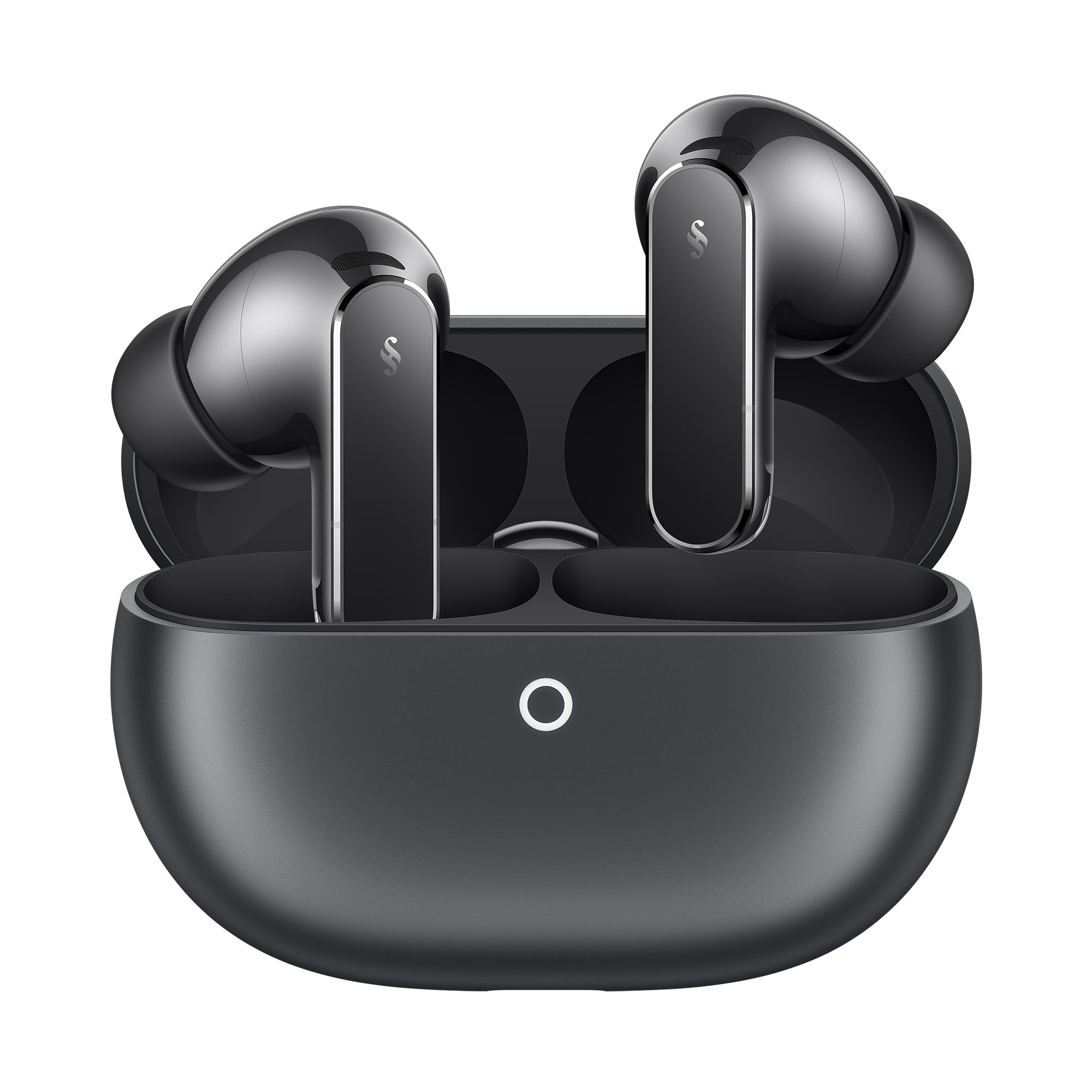HUAWEI FreeBuds Pro 5 Audífonos inalámbricos, Gris
