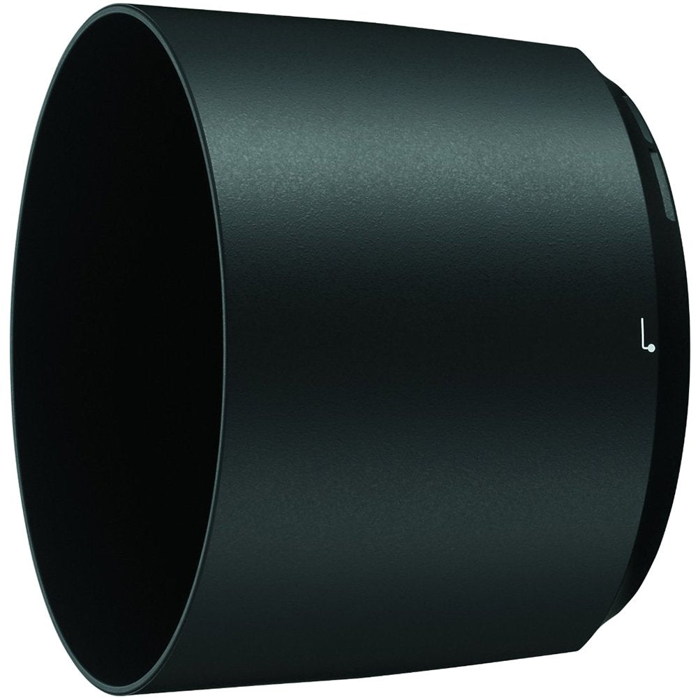 Nikon (20058) 200 – 500 mm f/5.6e Ed VR AF-S NIKKOR Zoom Lens para Nikon Digital SLR Cámaras con Sandisk Extreme PRO – Tarjeta de memoria SDXC 128 GB UHS-1