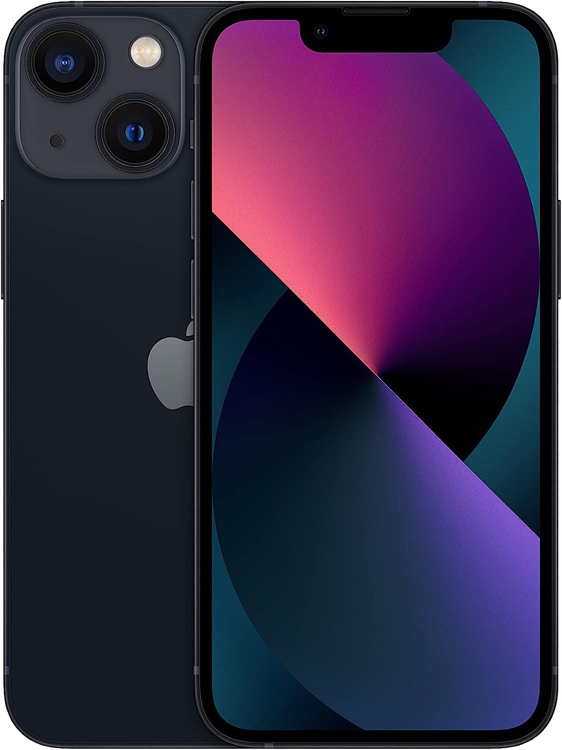 ACHEMEX