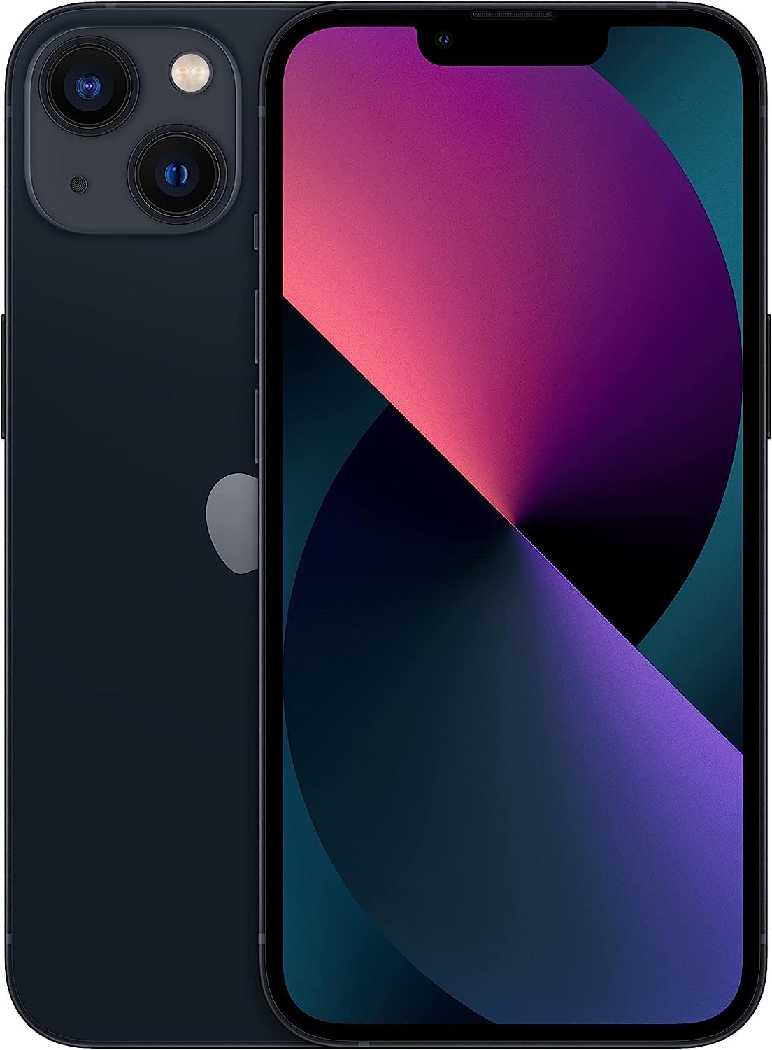ACHEMEX