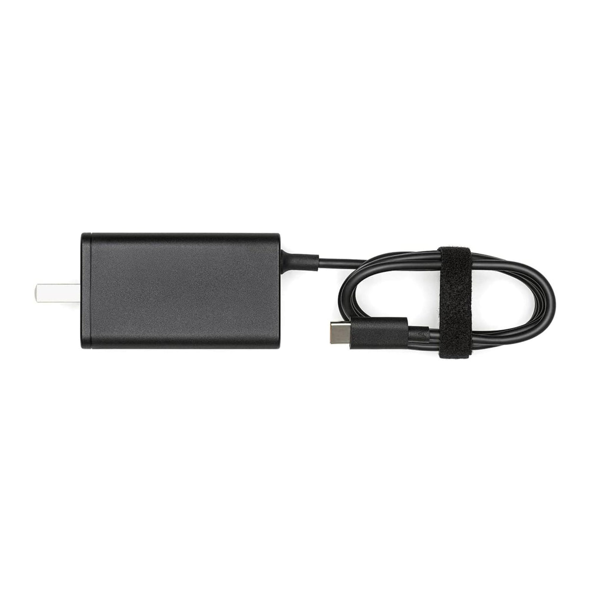 DJI 65W Cargador portátil, Compatibilidad Mavic 4 Pro, Air 3, Mavic 3 Classic, Avata y más