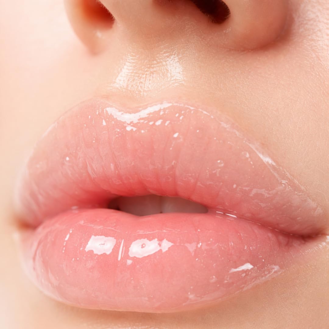 Paquete de 15 mascarillas coreanas faciales gran variedad rejuvenecedoras con múltiples beneficios para tu piel + REGALO 1 mascarilla de labios