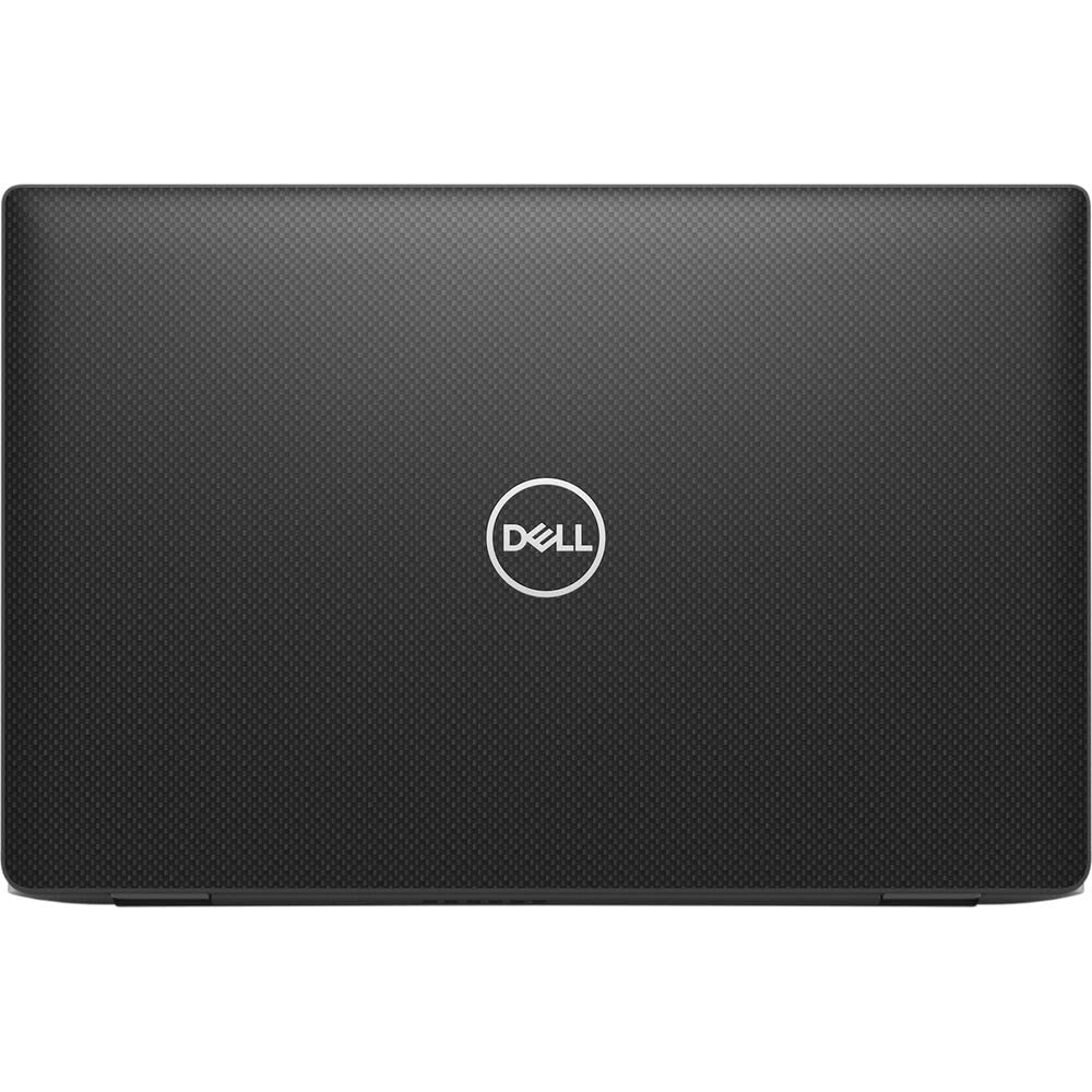 Dell Latitude 7420 FHD de 14" Laptop empresarial, Intel Core i5-1135G7, 8 GB de RAM 512 GB SSD, Teclado retroiluminado, HDMI, Thunderbolt, Windows 11 Pro (renovado)