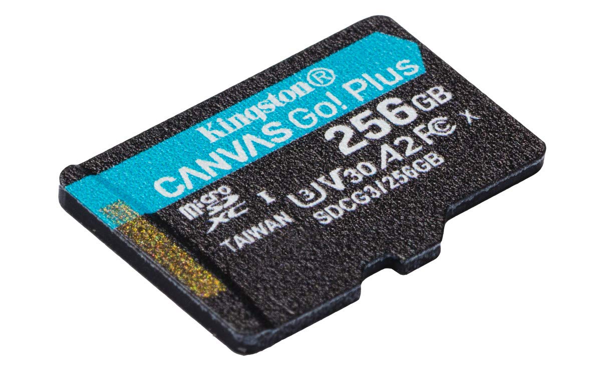 ACHEMEX