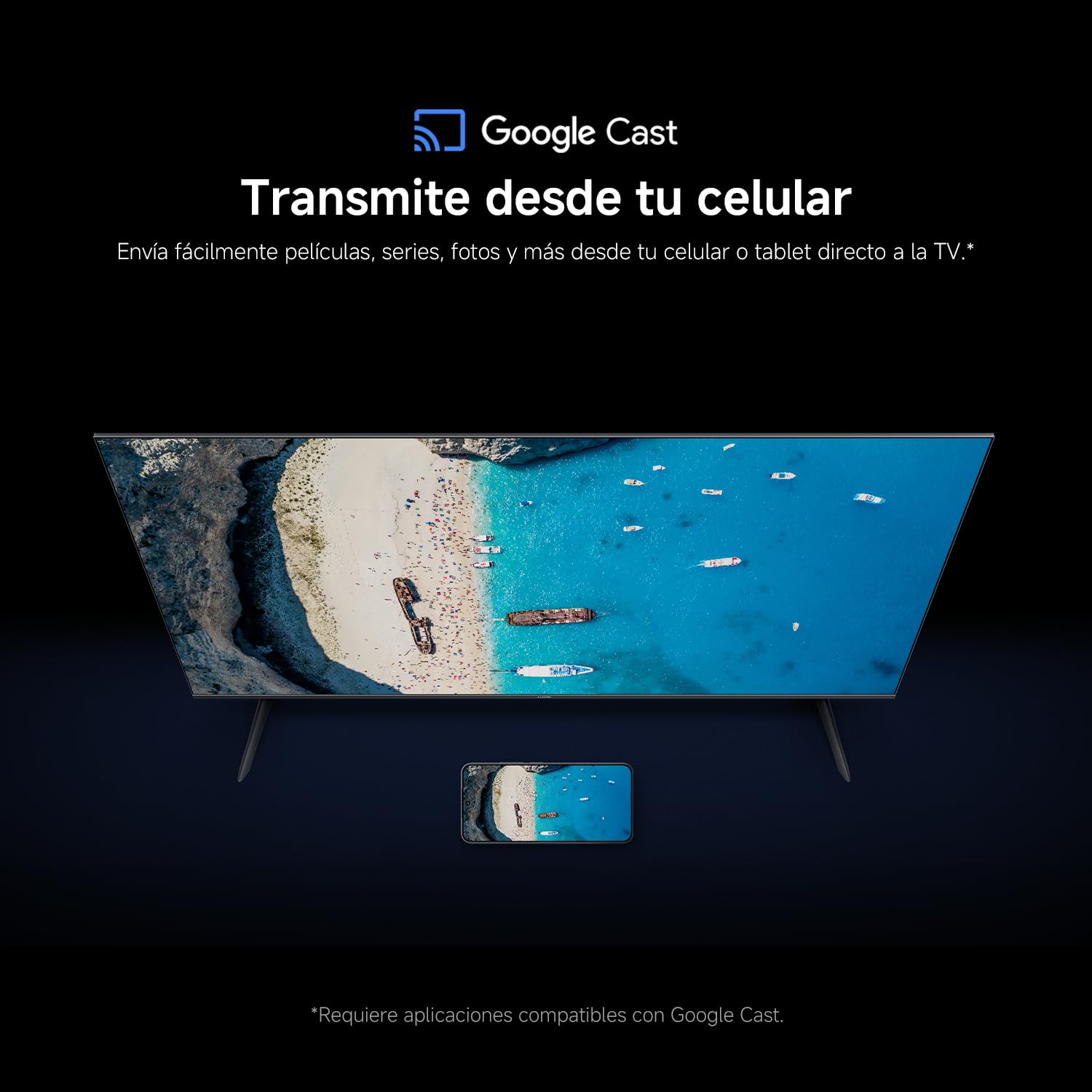 XIAOMI TV A 32 2026