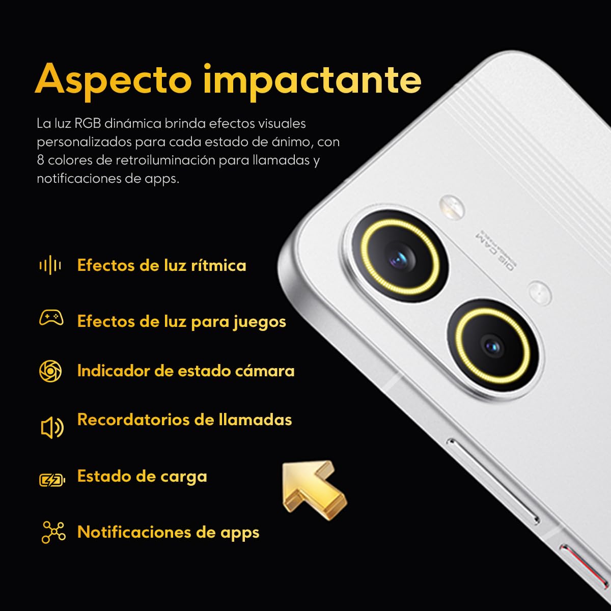 XIAOMI Celular Poco X8 Pro MAX 12GB RAM 512GB ROM Versión Global, Flagship Dimensity 9500s, Batería 8500mAh(typ), Pantalla 6.83" AMOLED 120Hz, Cámara 50MP, Carga Rápida 100W (Negro, 512, GB)