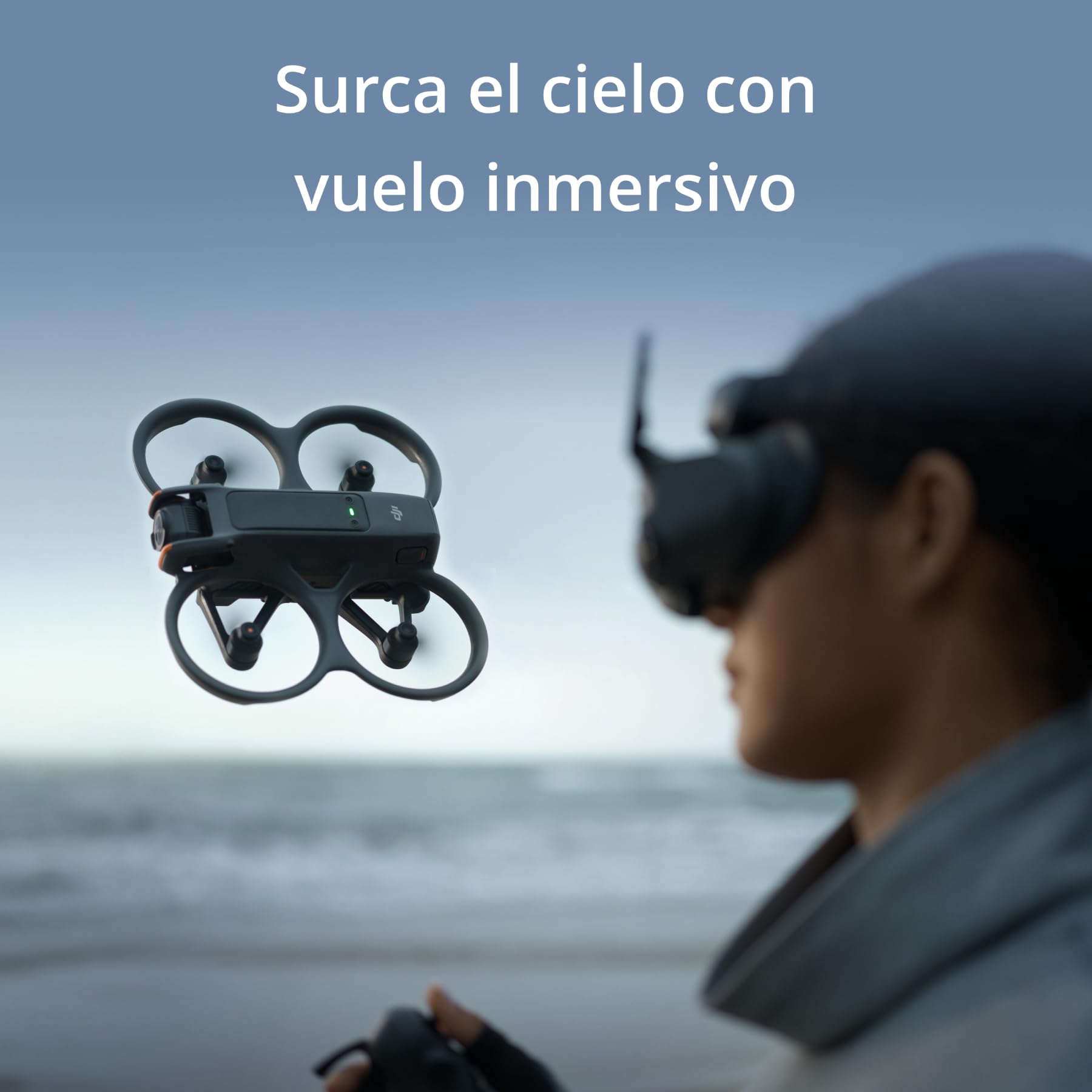ACHEMEX