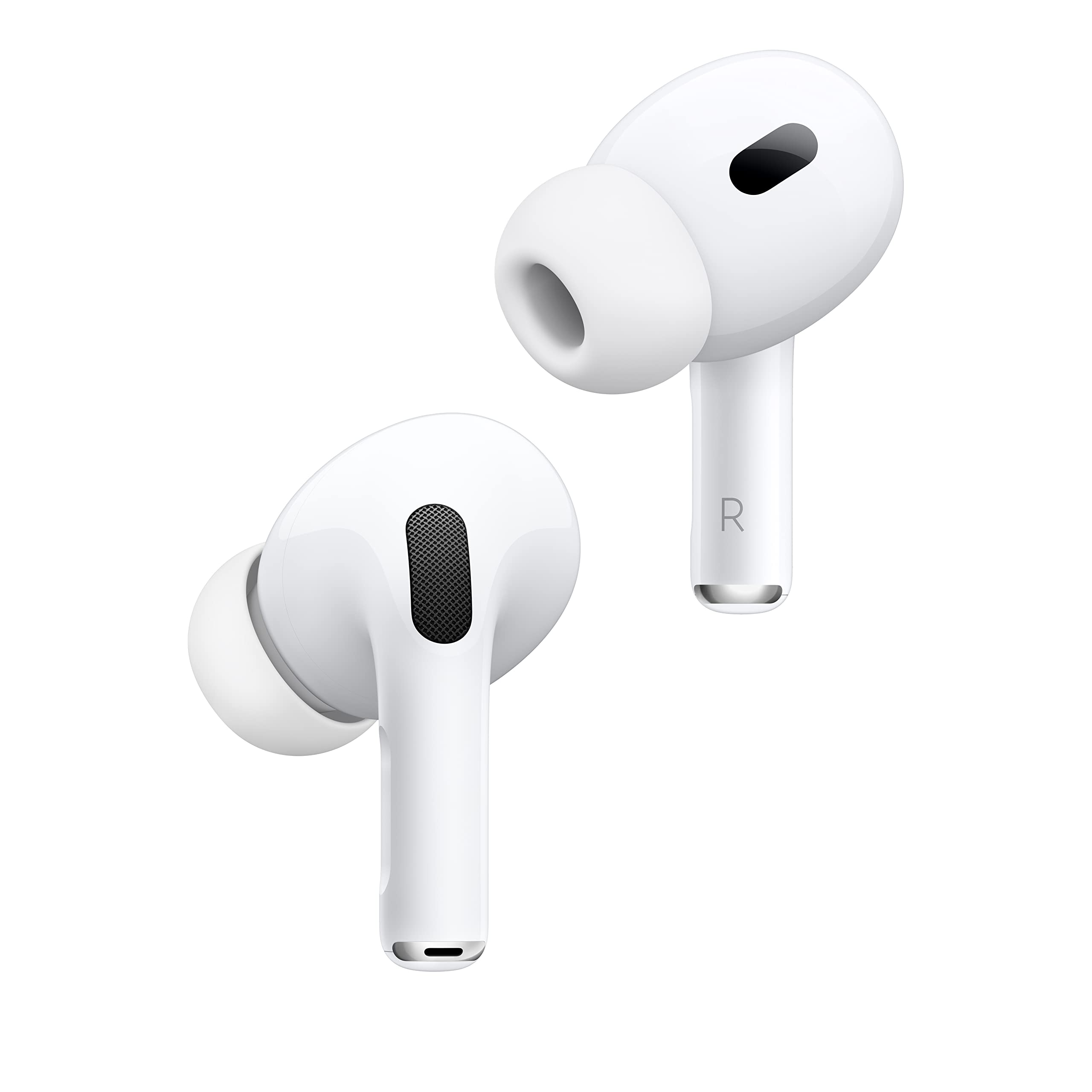 Apple AirPods Pro (2ª generación) (Reacondicionado)