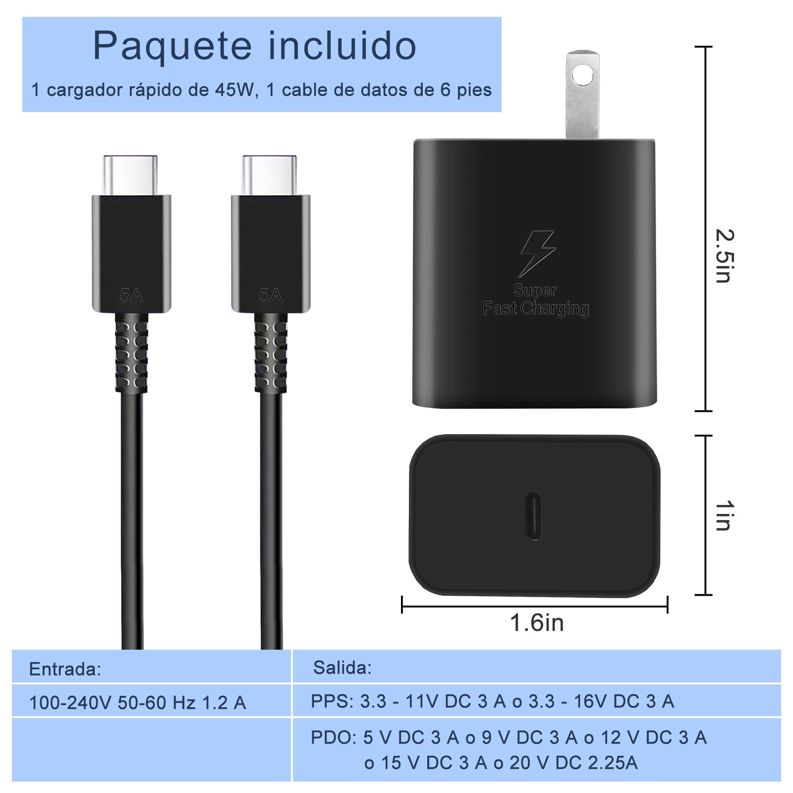 ACHEMEX