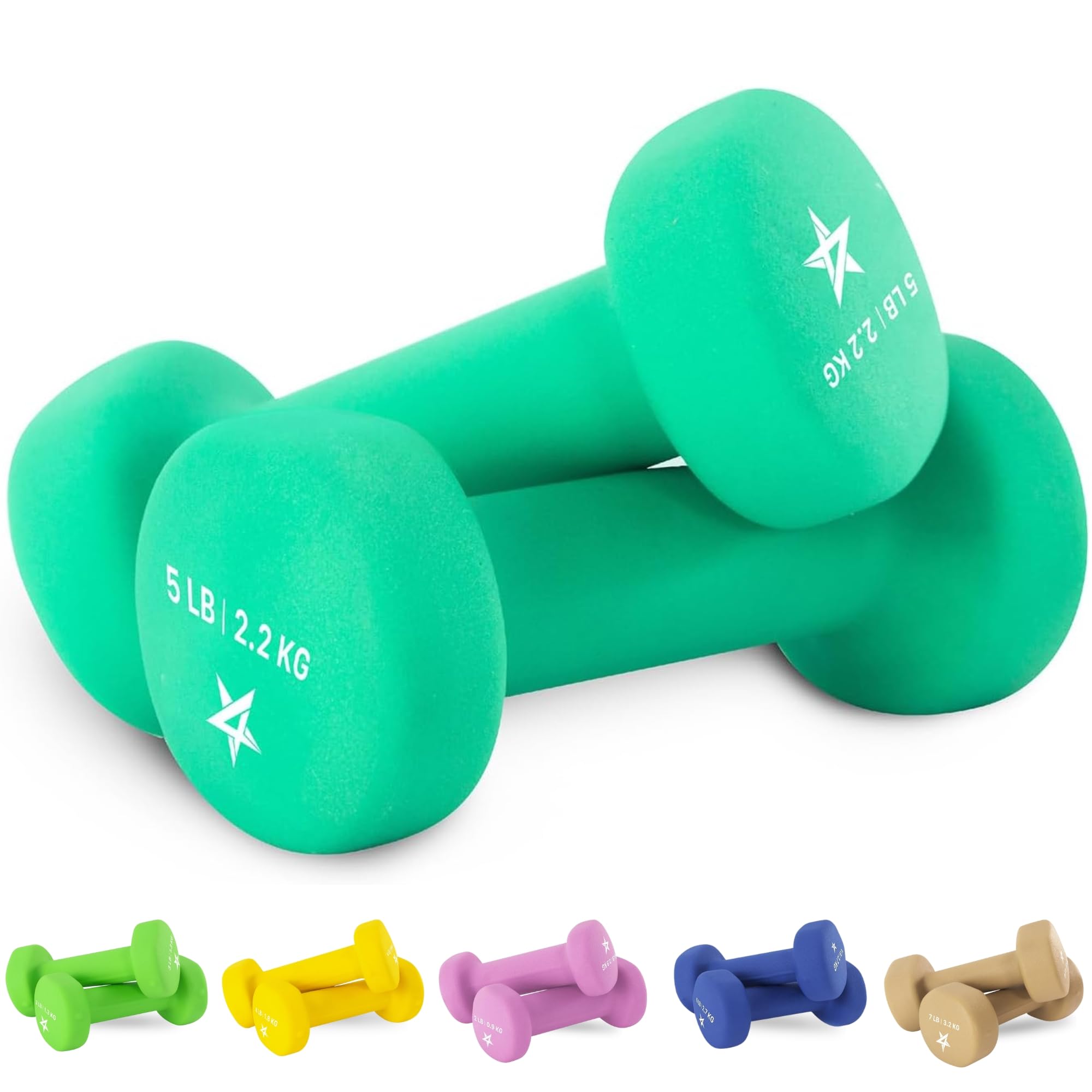 ACHEMEX