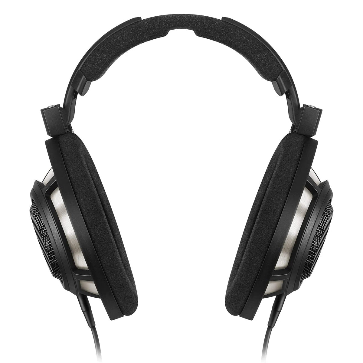 Sennheiser, Audífonos HD 800 S