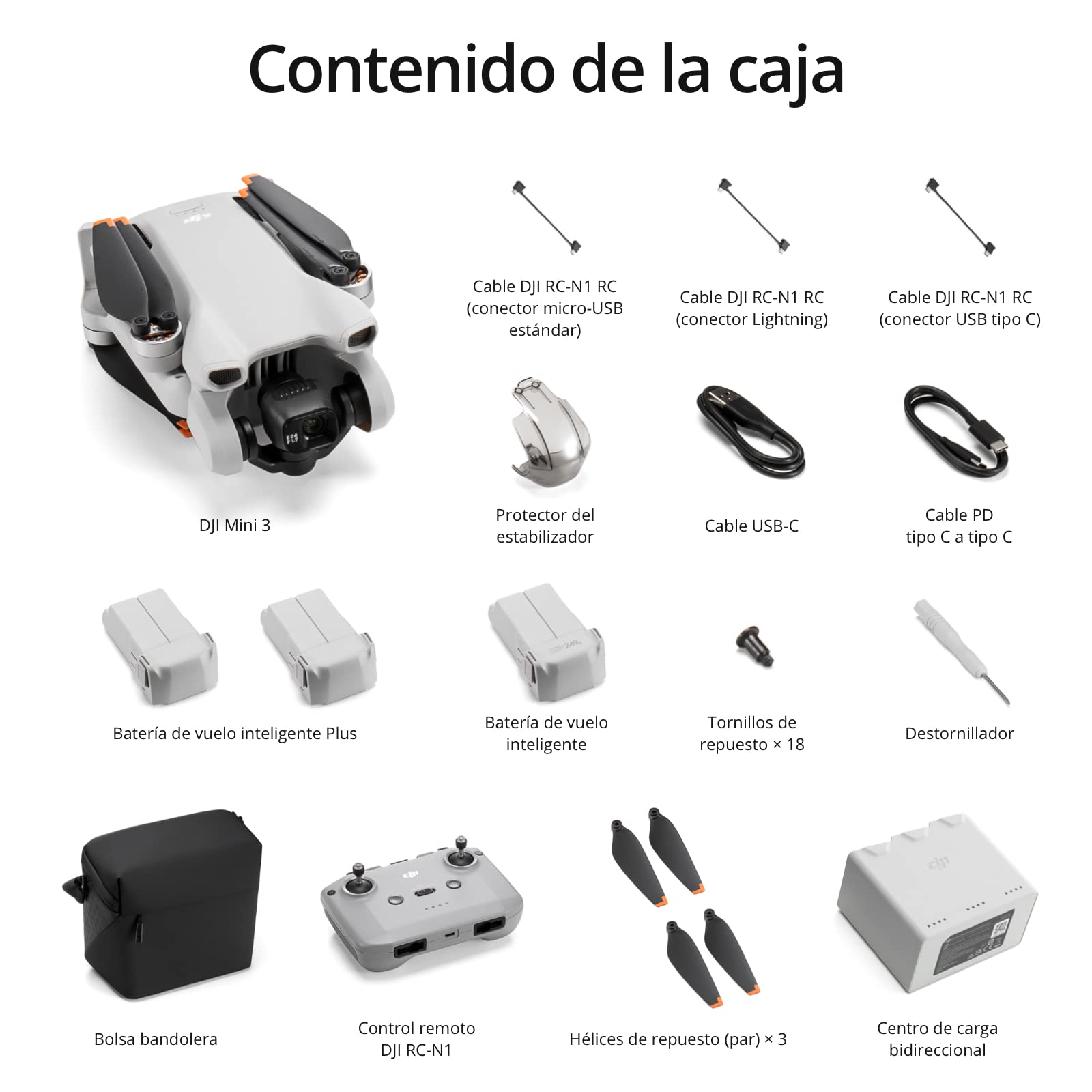 ACHEMEX