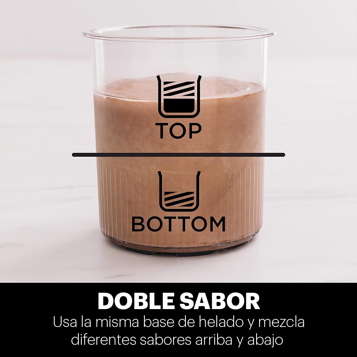 ACHEMEX