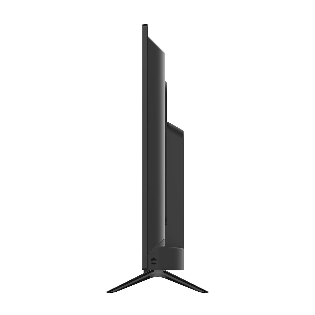 onn Pantalla 32" LED HD Smart TV ROKU 720P Mod. 100012589