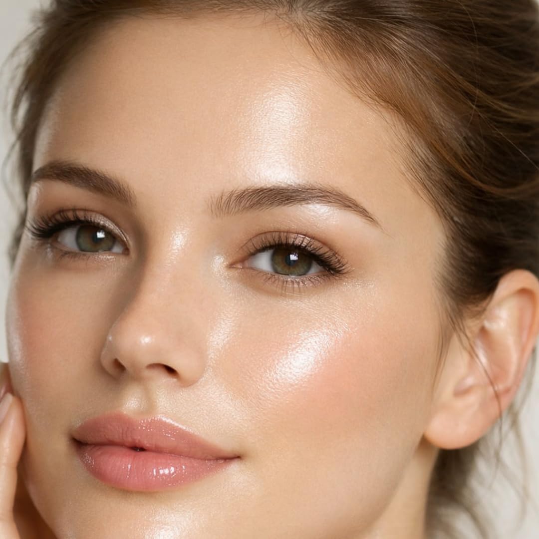Paquete de 15 mascarillas coreanas faciales gran variedad rejuvenecedoras con múltiples beneficios para tu piel + REGALO 1 mascarilla de labios