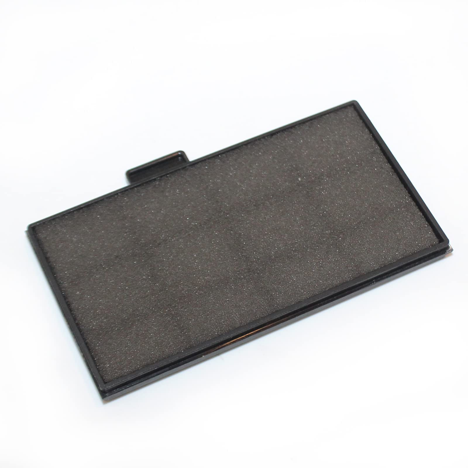 QREXTING- ELPAF32 V13H134A32 Filtro de Aire Proyector para EPSON POWERLITE Home Cinema 1040 2000 2030 2040 2045 640 707 710HD 730HD 740HD