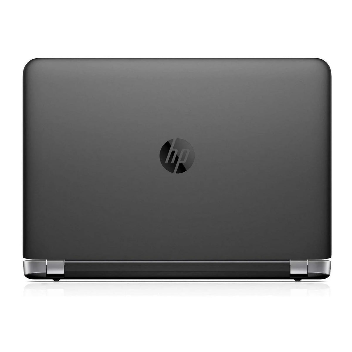 HP Probook 450 G3 de 15,6 Pulgadas Portátil, 6th Gen Core 6100U 2,3 GHz, 16 GB de RAM, 512 GB de SSD, Teclado retroiluminado, WiFi, HDMI Windows 10 Pro (reacondicionado)