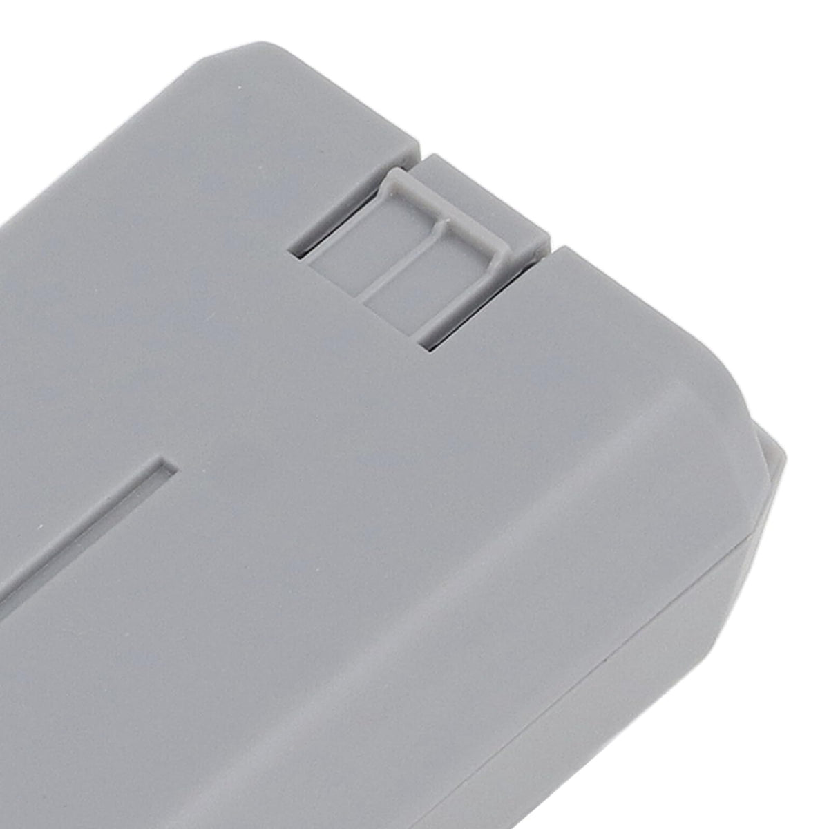 Batería de Vuelo Inteligente Mini 2 para Dron MINI2 SE, Batería de Litio para Drones de 7,7 V 2250 MAh con Gestión Inteligente