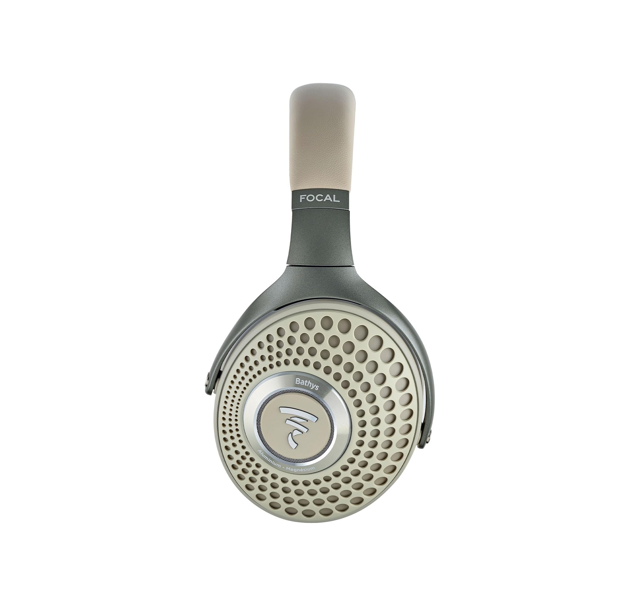 AUDIFONOS BATHYS BT - Dune