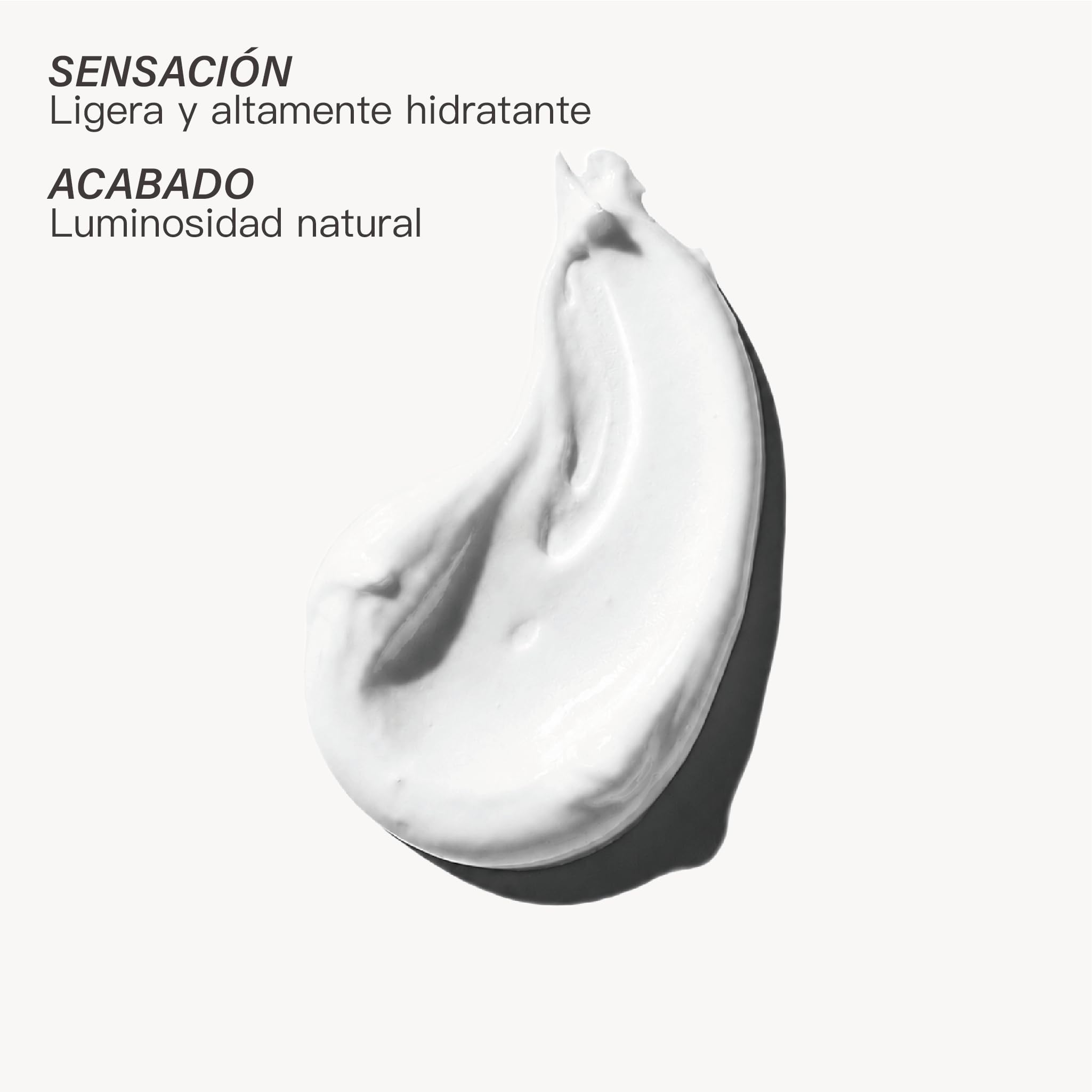 Chillab Airy White Tone-Up Cream 30g — Crema Tono-Up Tipo Mousse con Niacinamida, 7 Péptidos y 8 Extractos Botánicos | Textura Ligera, Doble Uso como Prebase, Vegano y Cruelty-Free