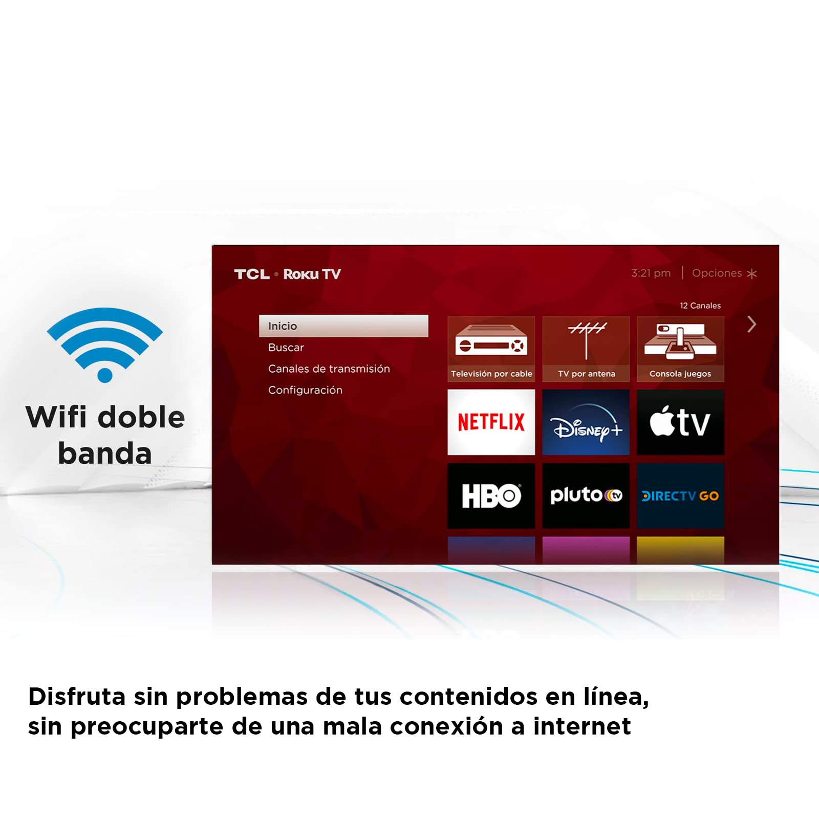 ACHEMEX