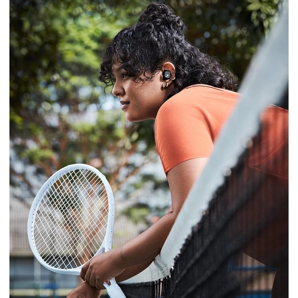 Audífonos Sennheiser Sport True Wireless