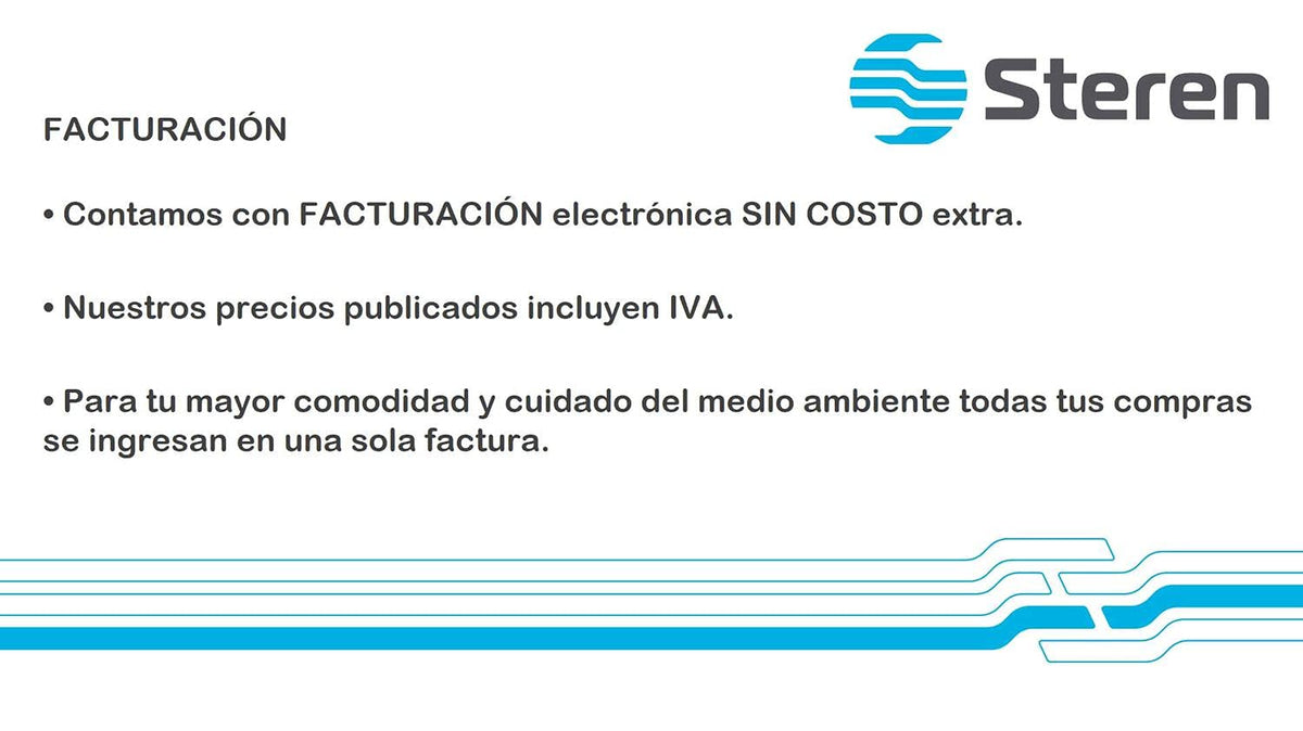 Adaptador (case) USB 3.0 para disco duro SATA I/II de 2.5”