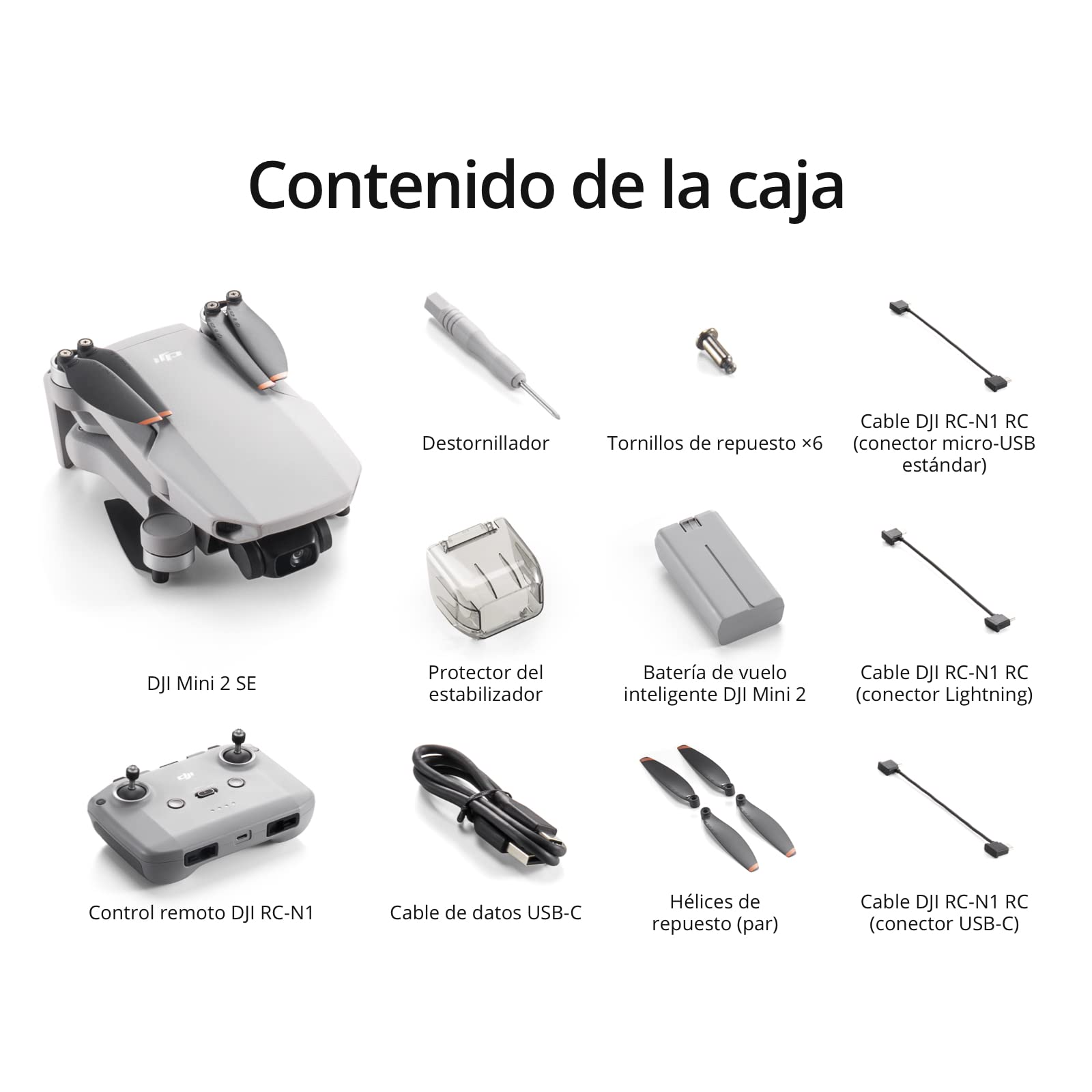 ACHEMEX