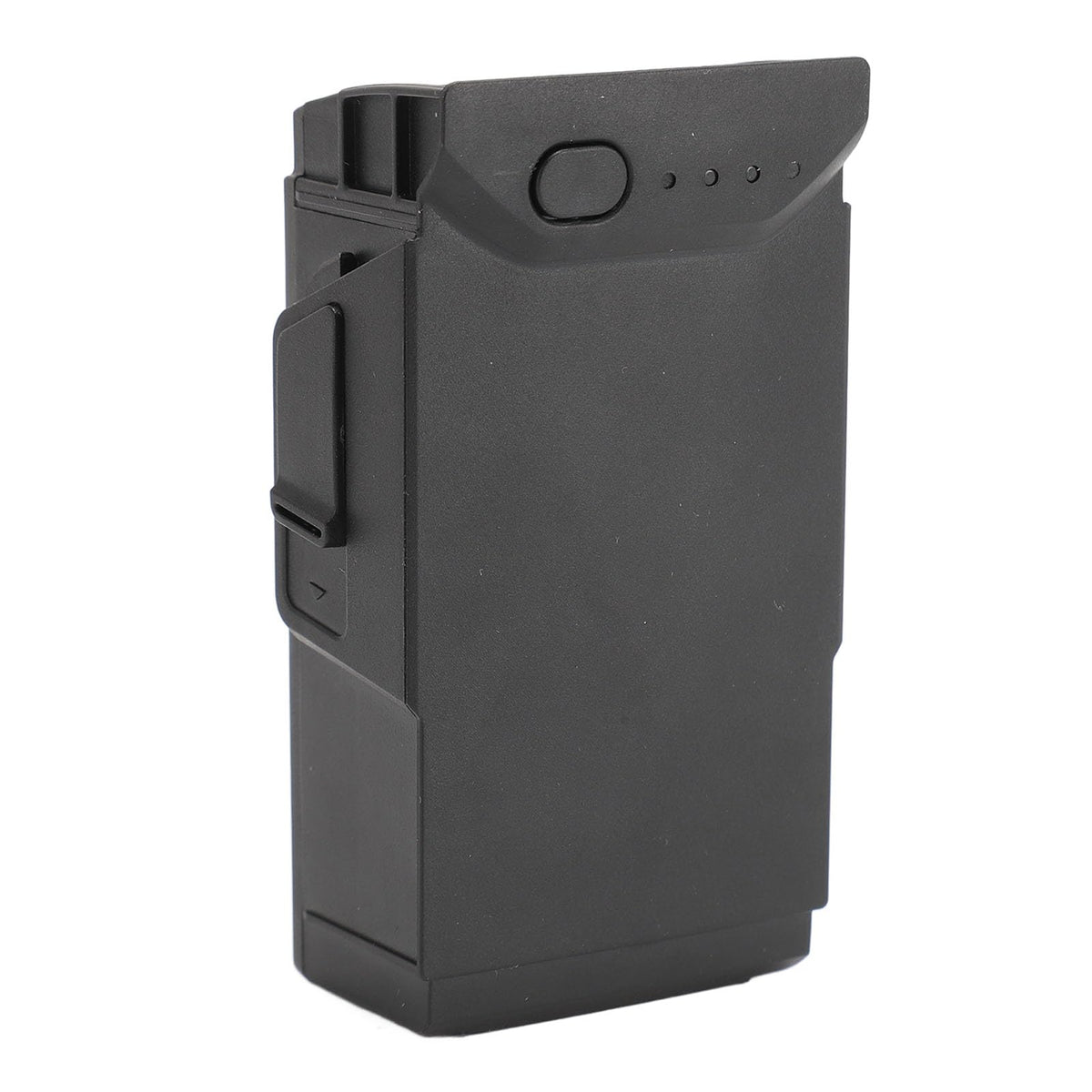 Batería de Vuelo Inteligente Original Mavic Air, Batería de Vuelo Inteligente para Mavic Air Drone Batería de Repuesto 2375 MAh 21 Min Tiempo de Vuelo para Mavic 2 Series Drone