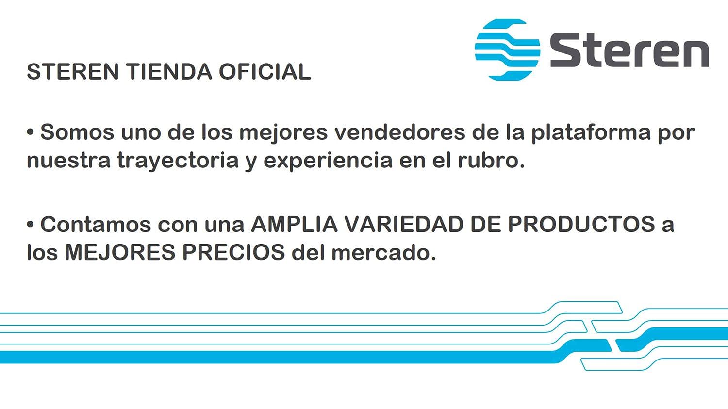 Adaptador (case) USB 3.0 para disco duro SATA I/II de 2.5”