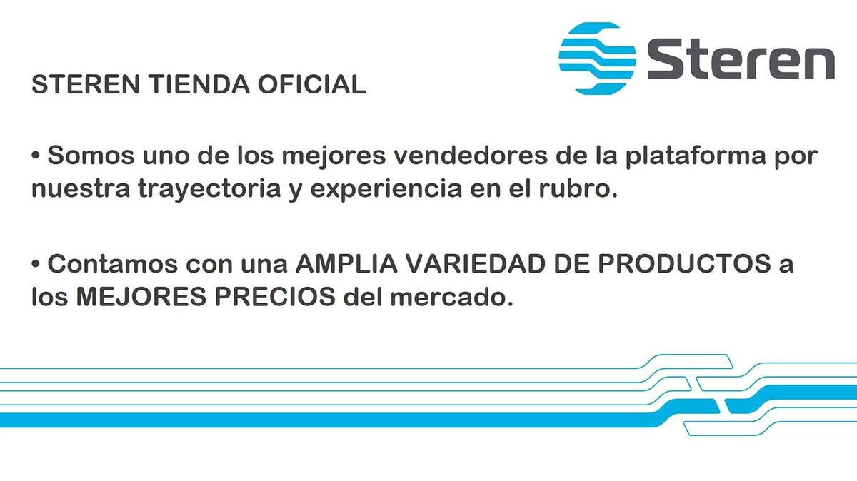 Adaptador (case) USB 3.0 para disco duro SATA I/II de 2.5”