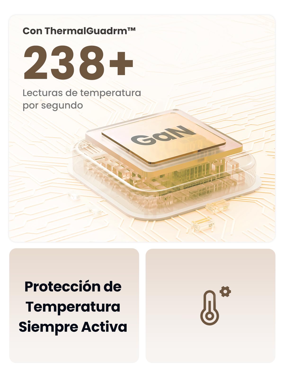 ACHEMEX
