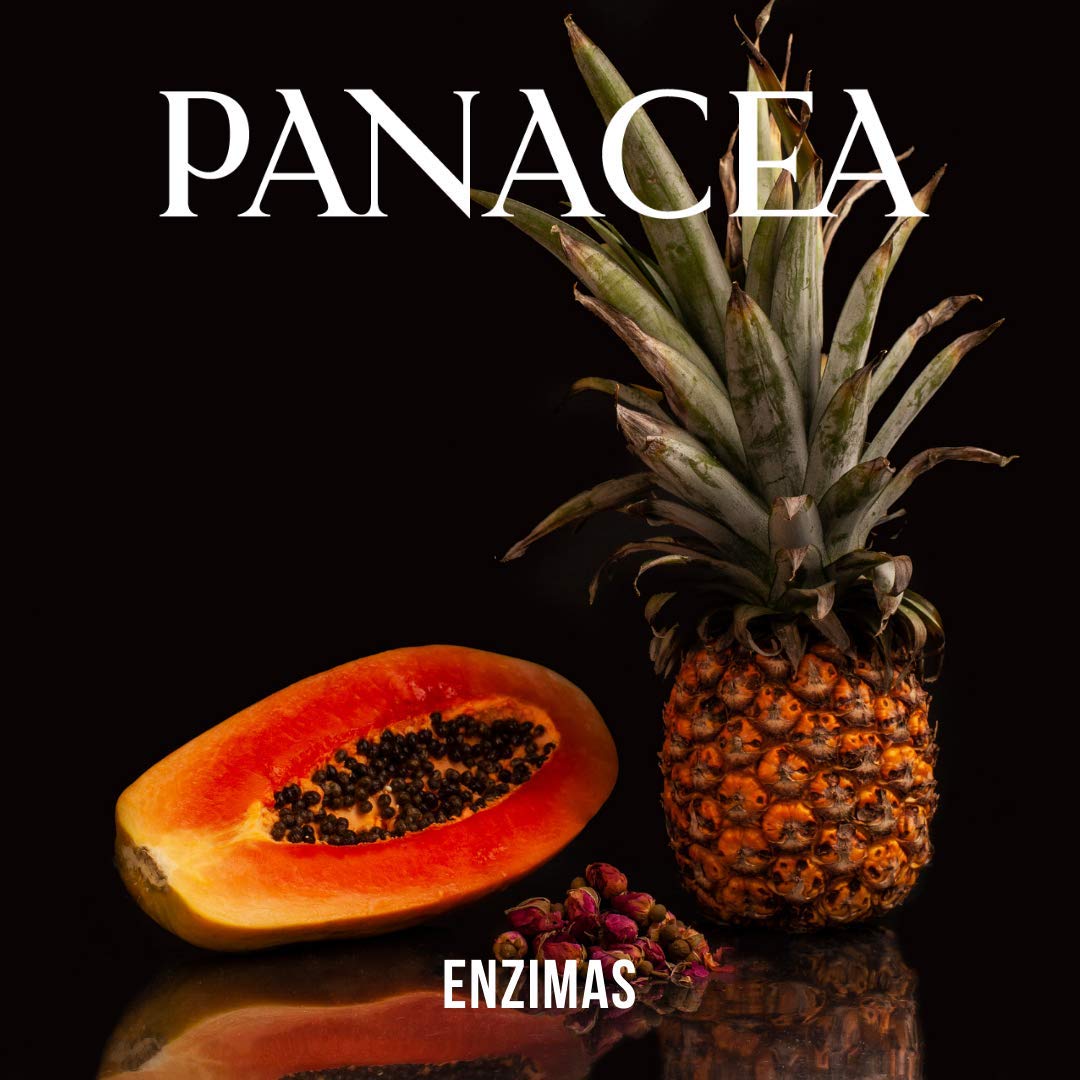 Tónico facial de CALÉNDULA limpiador, calmante y cicatrizante para piel irritada y enrojecida. Contiene Caléndula, Manzanilla y Sábila. Ingredientes 100% Naturales, sin químicos. 240ml.
