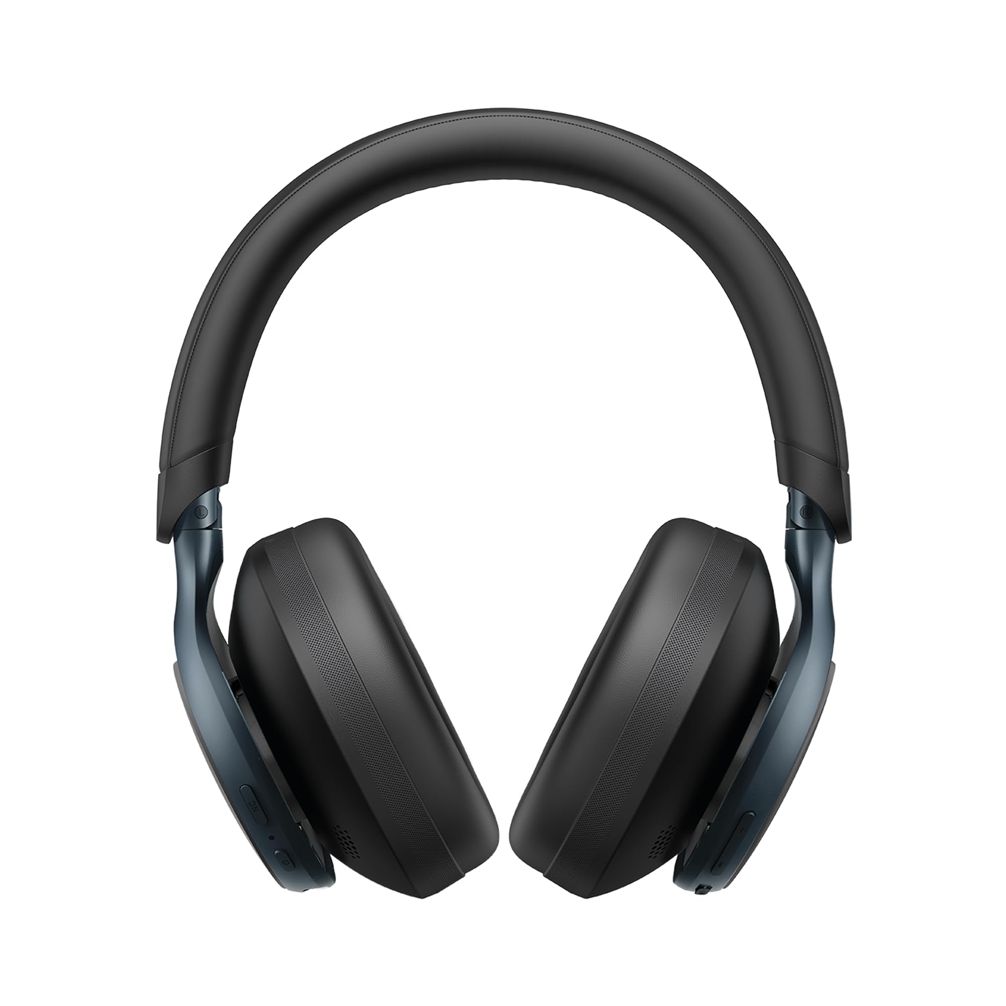 Soundcore by Anker Space One Audífonos Inalámbricos Diadema