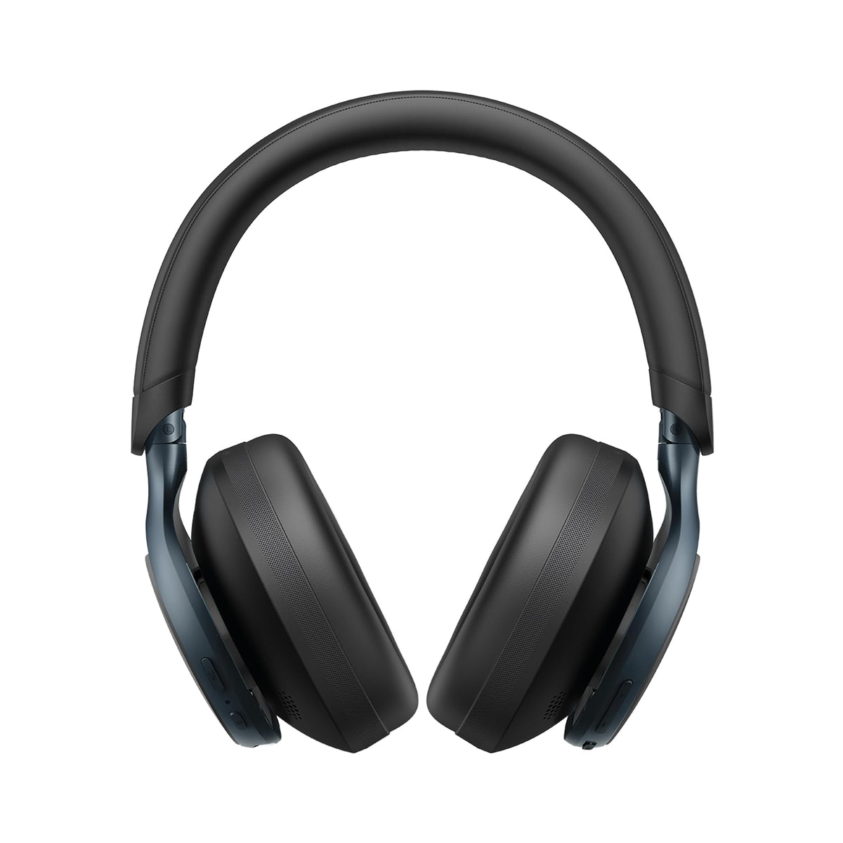 Soundcore by Anker Space One Audífonos Inalámbricos Diadema