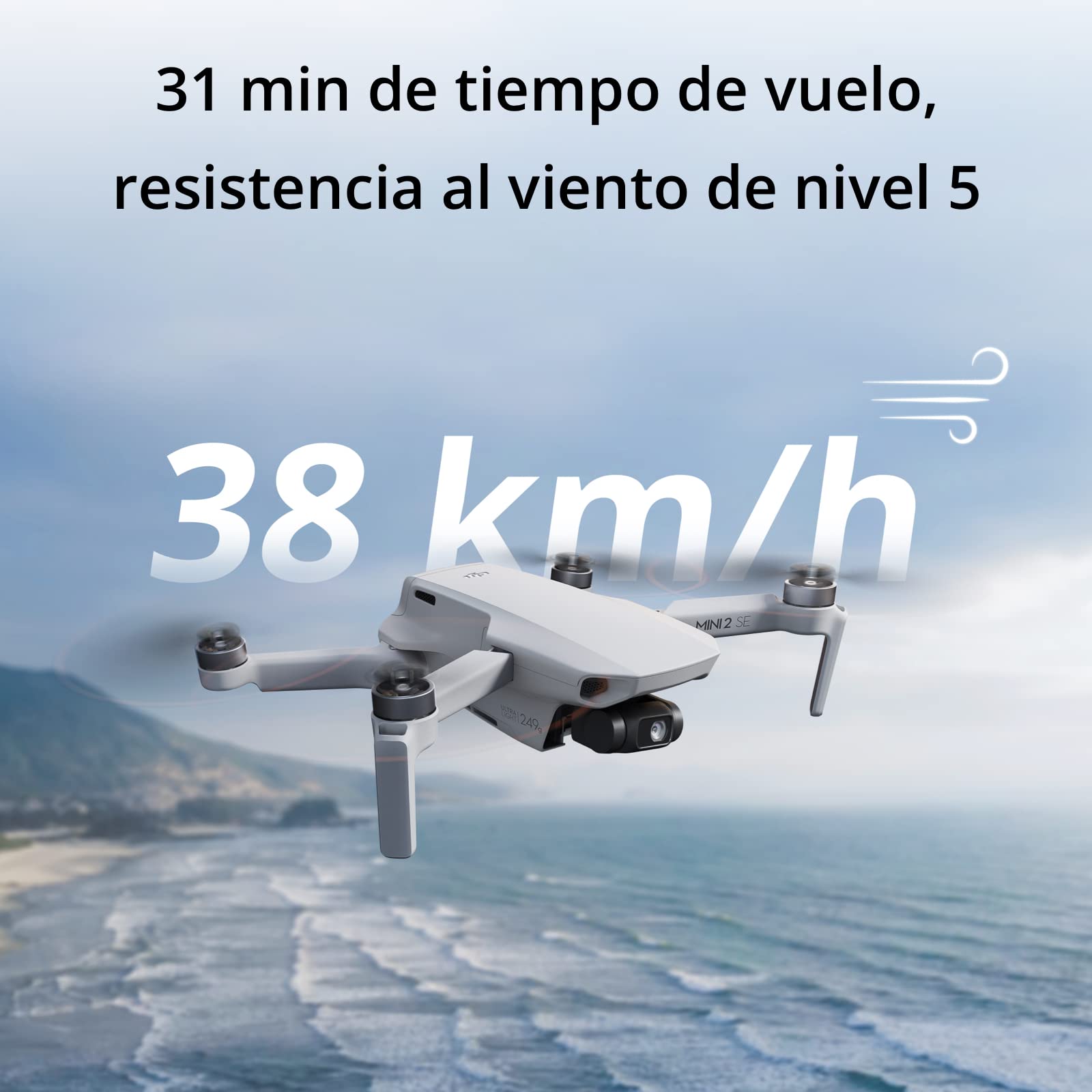 ACHEMEX