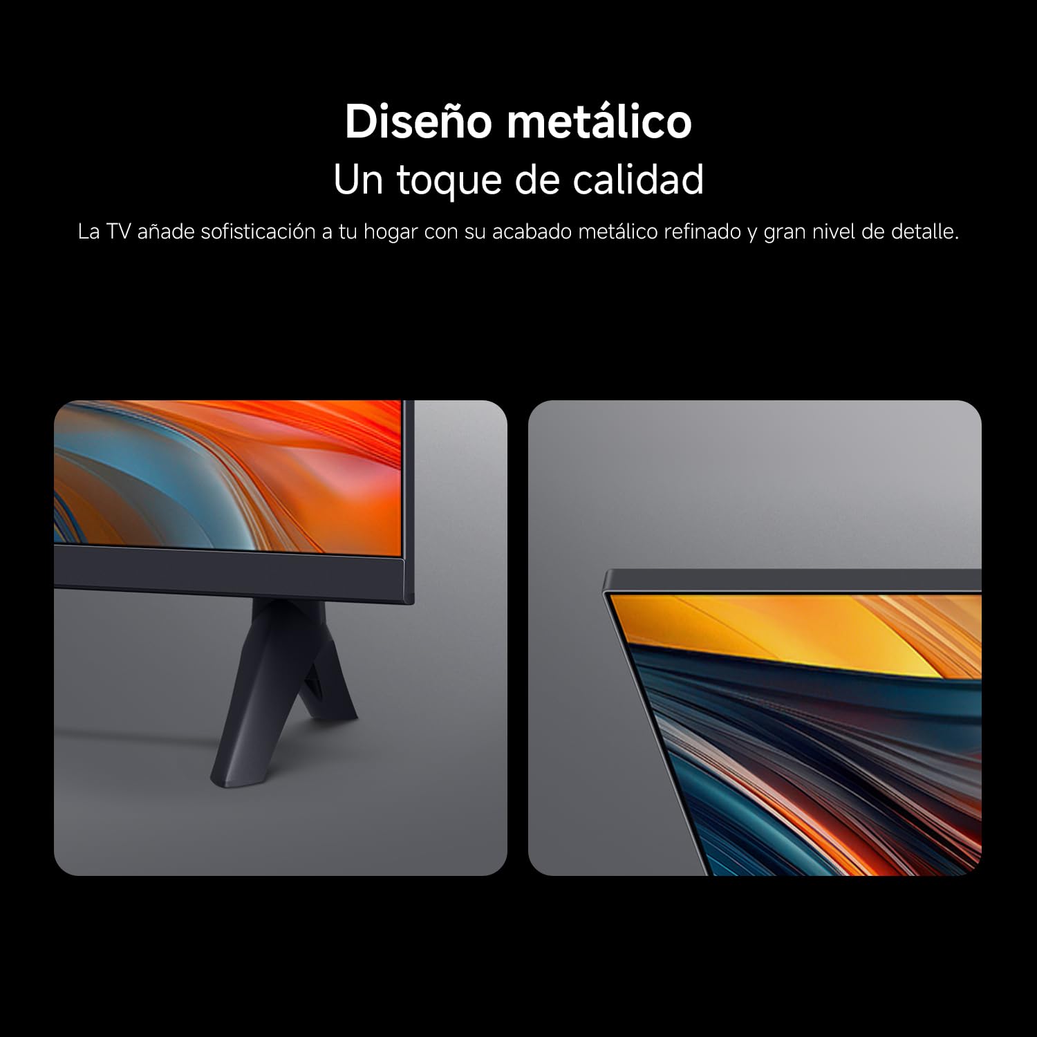 XIAOMI TV A 32 2026