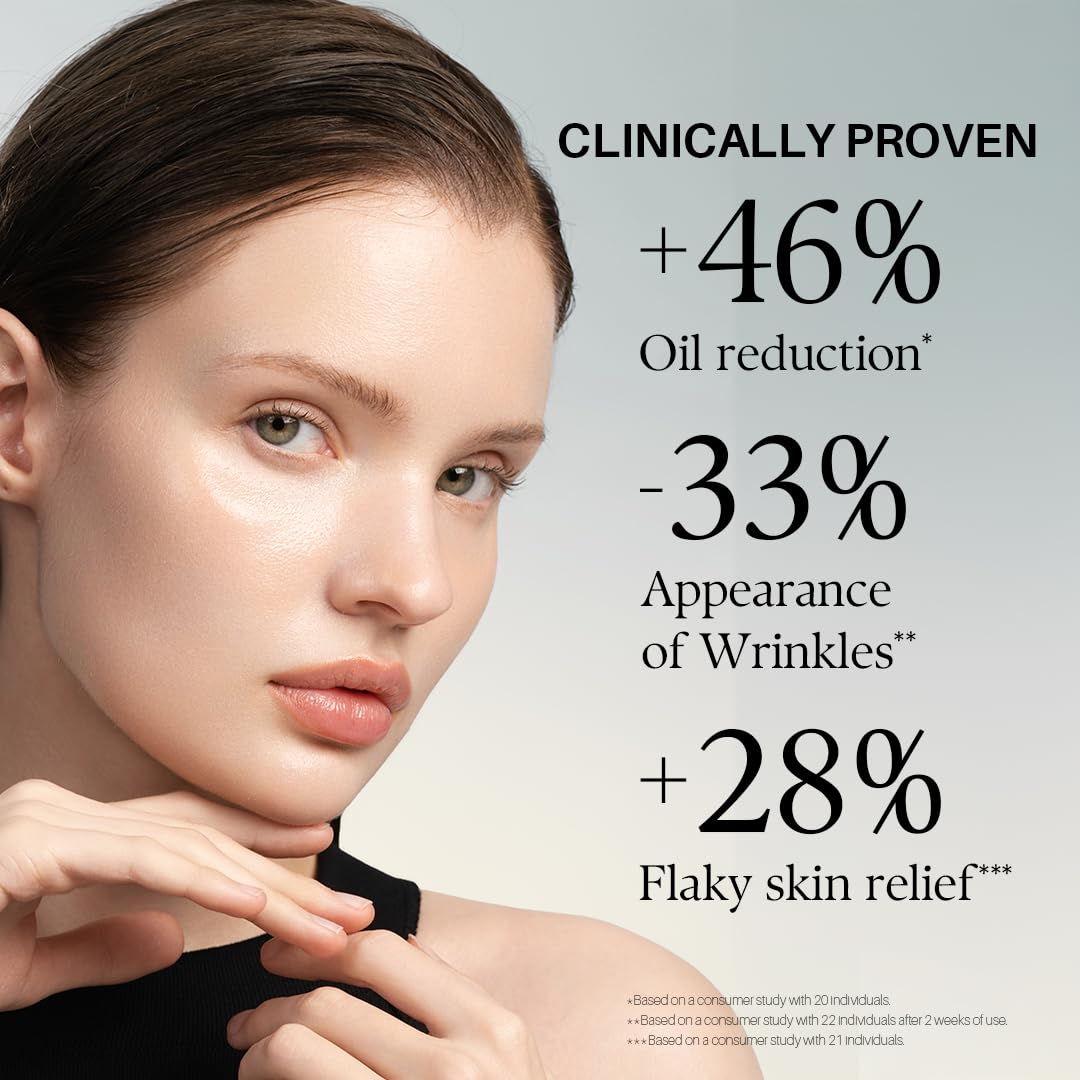 D’ALBA PIEDMONT First Spray Serum 100 ml – Suero Facial Hidratante en Spray con Trufa Blanca – Serum Hidratante Facial de Doble Capa para Piel Suave y Luminosidad Instantánea – Skincare Coreano Vegano.