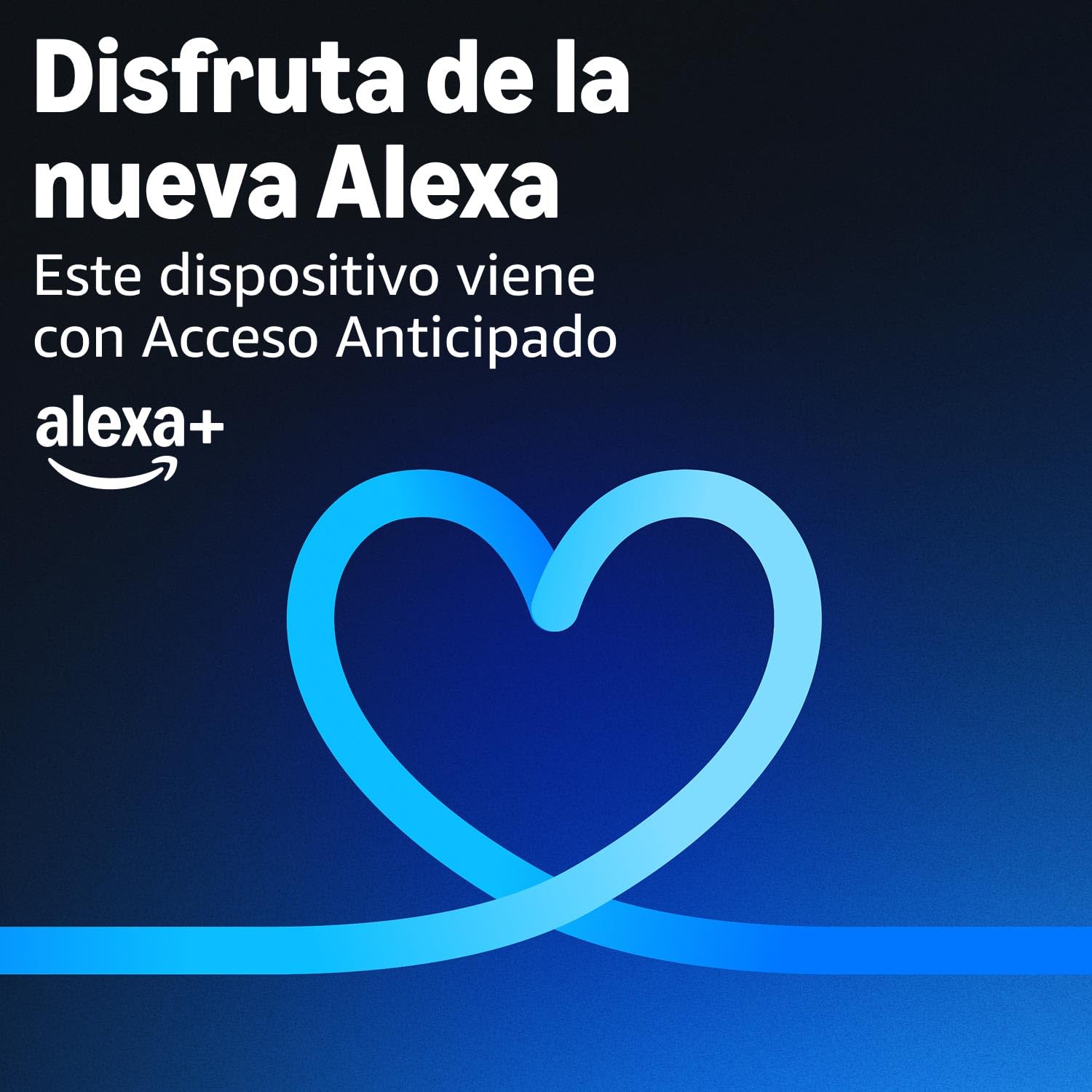 Amazon Fire TV Stick 4K (modelo más reciente), compatible con Wi-Fi 6, Dolby Vision/Atmos