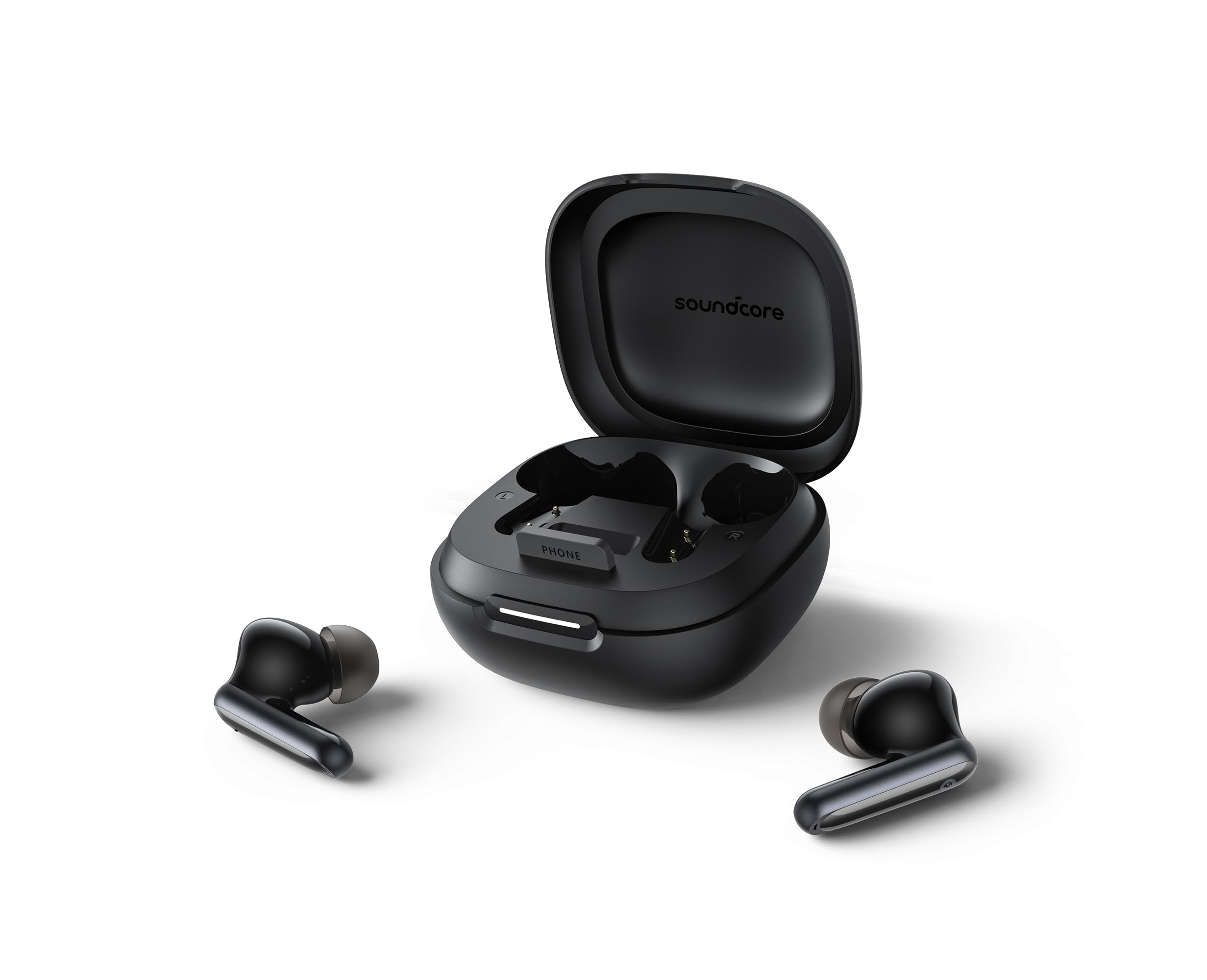 Soundcore by Anker P40i Audífonos Inalámbricos