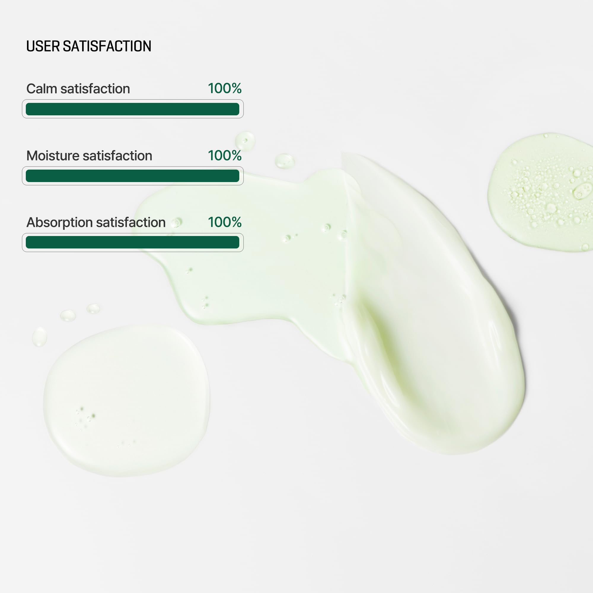 SOME BY MI AHA BHA PHA 30 Days Miracle Starter Kit, 4 Piezas