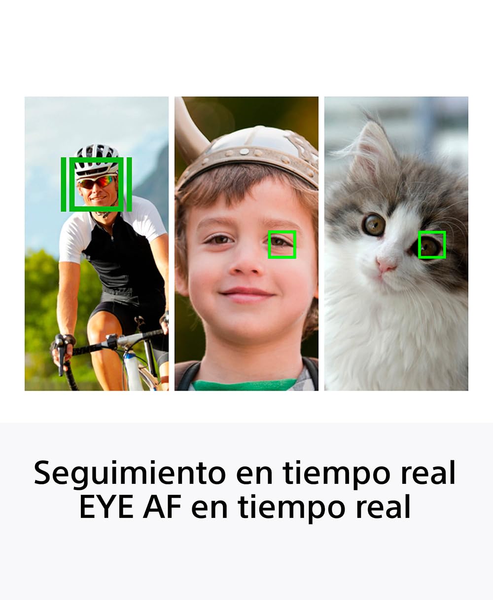 ACHEMEX